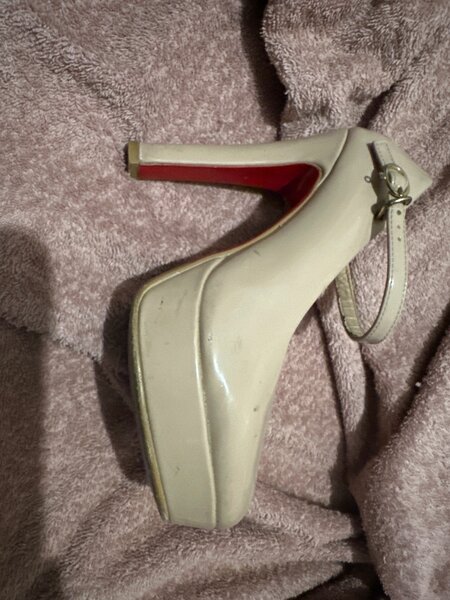 Производство Турция