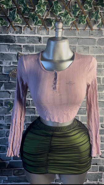 Lot de T-shirts Femme Tendance
