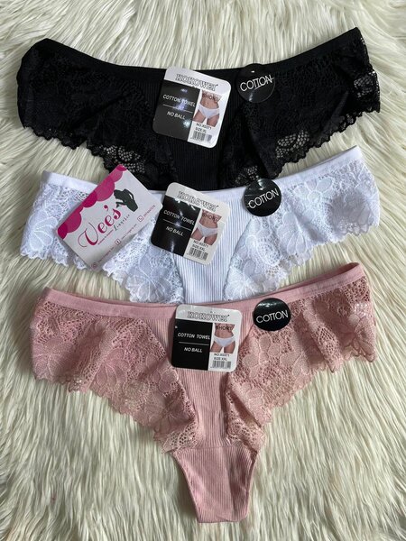 culottes pour femmes