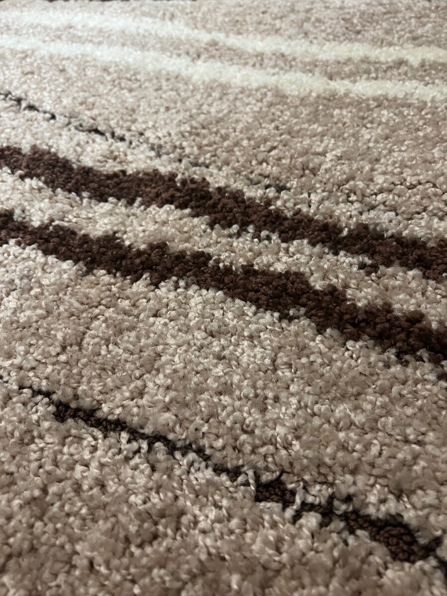 Дорожки в спальню