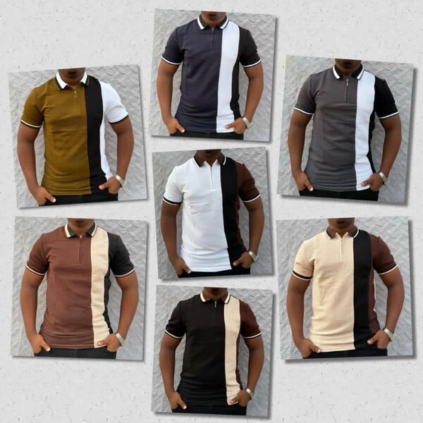 Mens Shirts