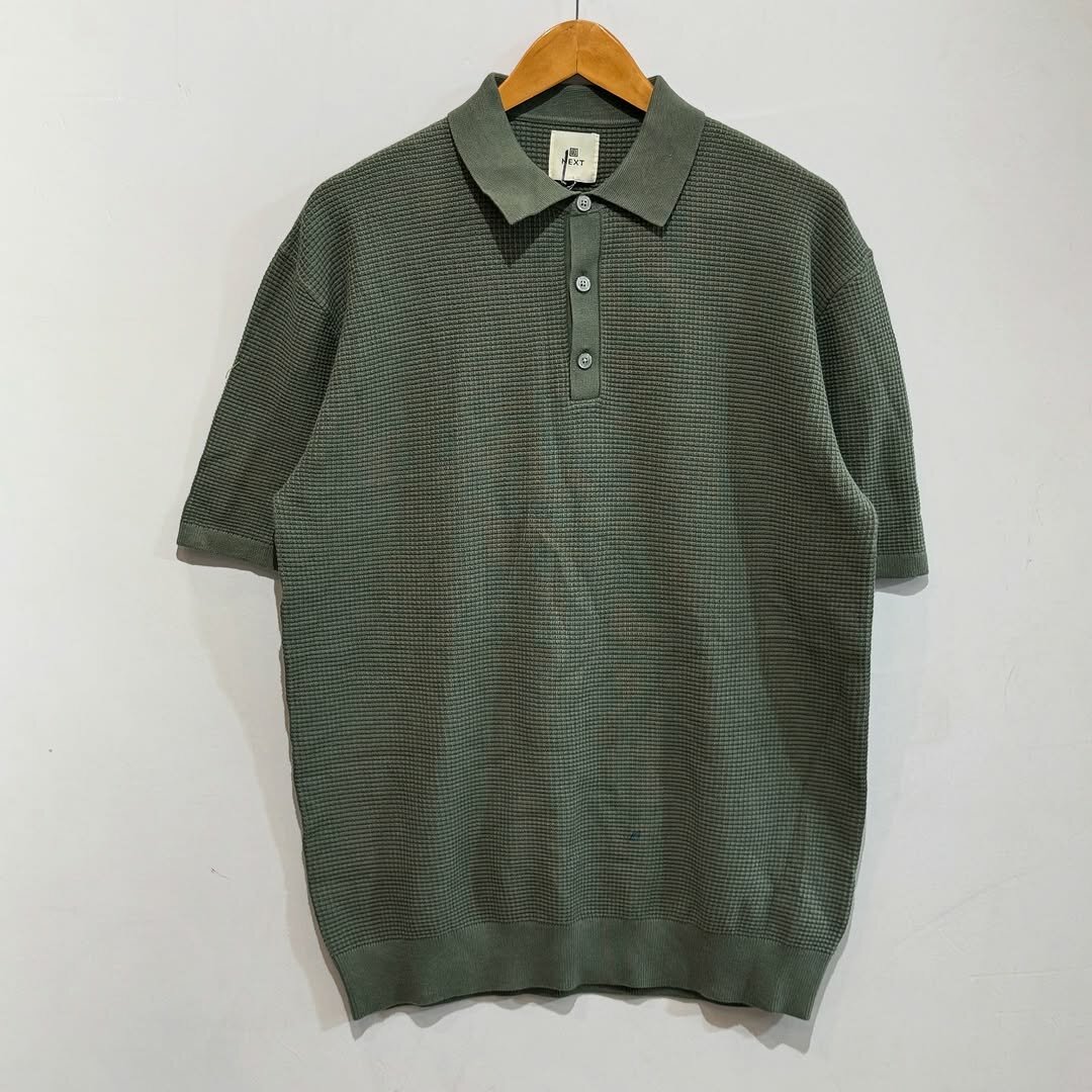 Men’s Casual T-shirts