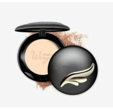 Face powder