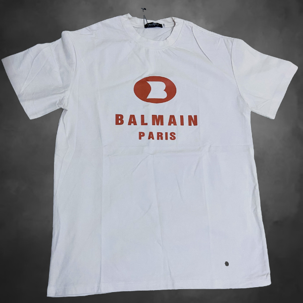 Affordable Quality T shirts