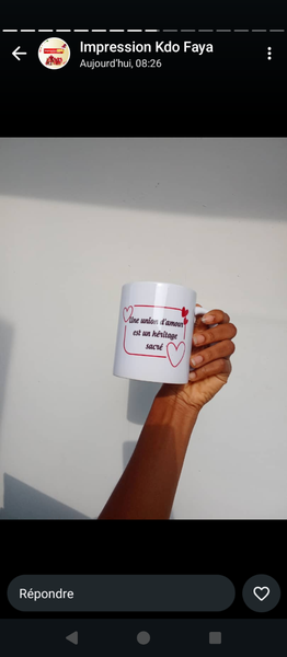 Tasses