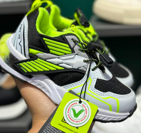 Стильные, легкие текстильные кроссовки классного качества 🚀