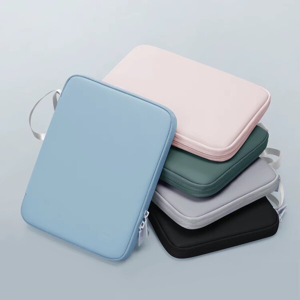 Pochette de Rangement pour Tablette