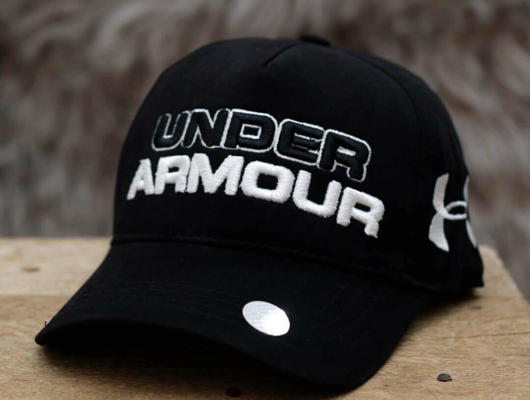 Casquettes tendance unisexes