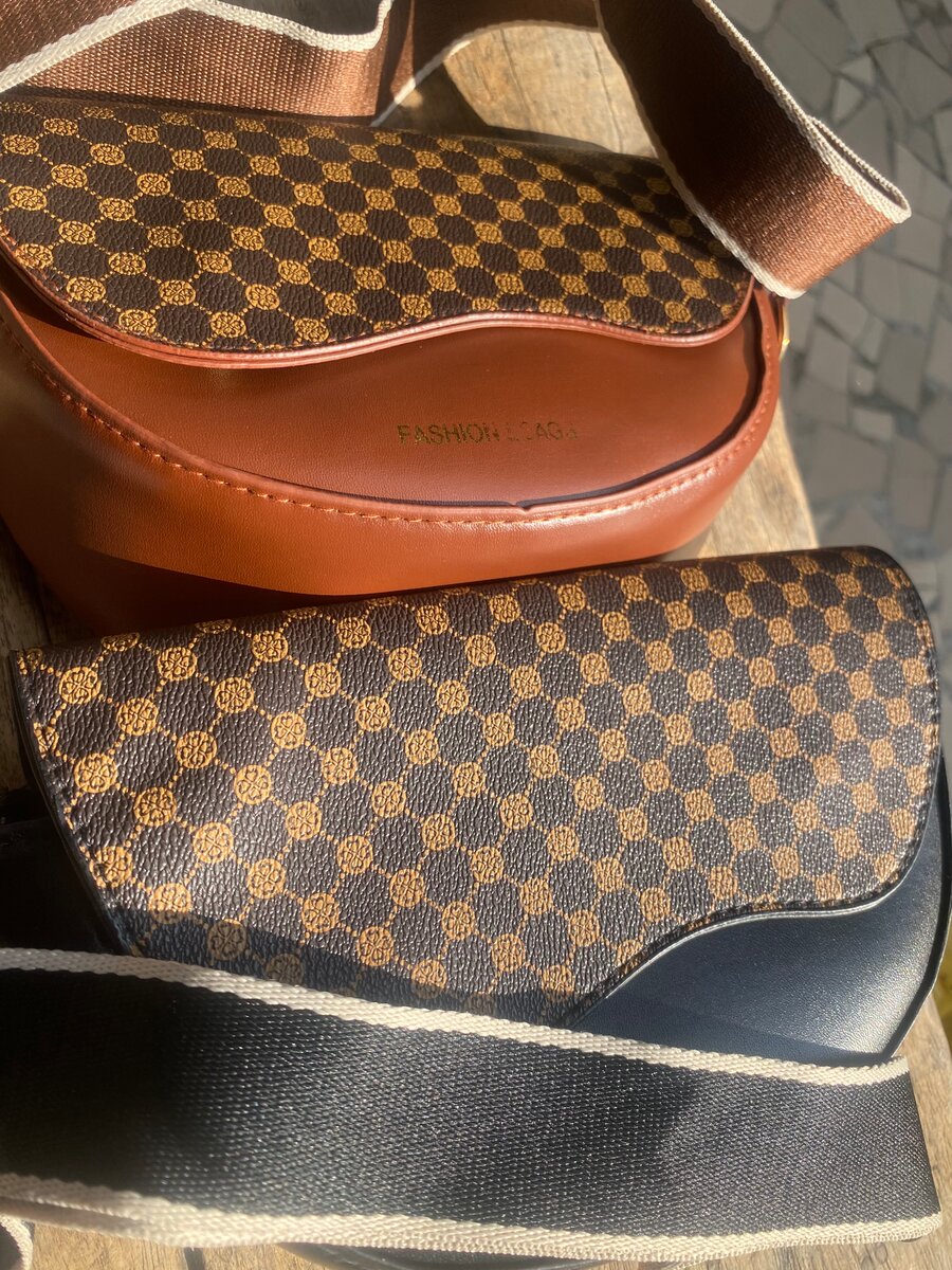 Sacs à main élégants