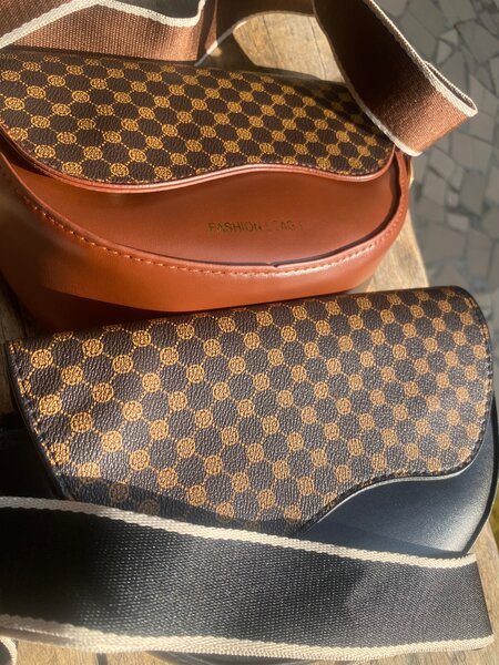 Sacs à main élégants