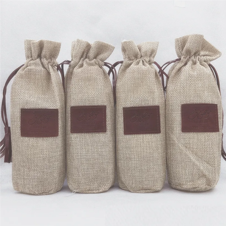 MOUSUF Eau De Parfum 100ml