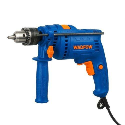 Perceuse à Percussion 650W