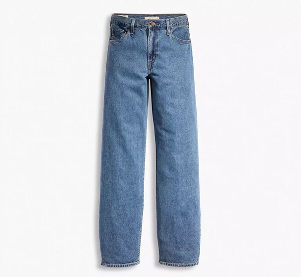 Authentic Jeans for sale