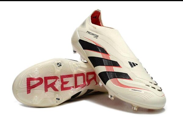 Chaussures de Football Predato