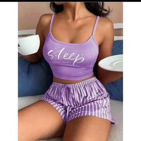 Pyjama