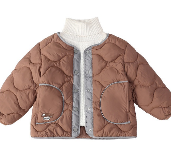 куртки весенние