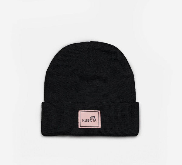Chapeaux Beanie Unisexes