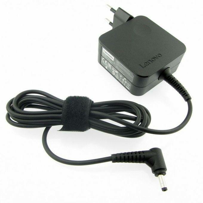 Chargeur Lenovo petit bout 20V 2.25A