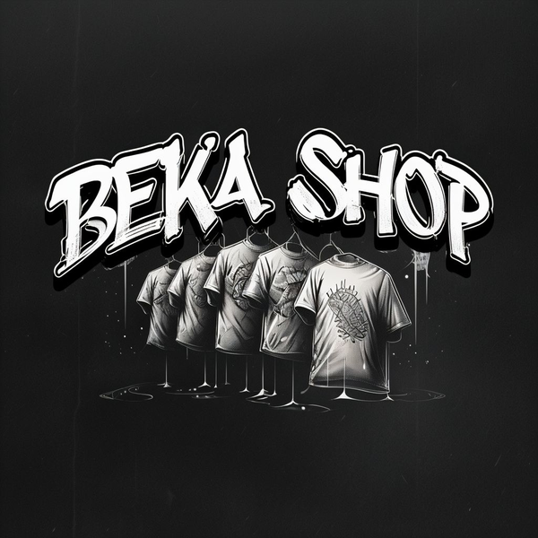 Bekashop