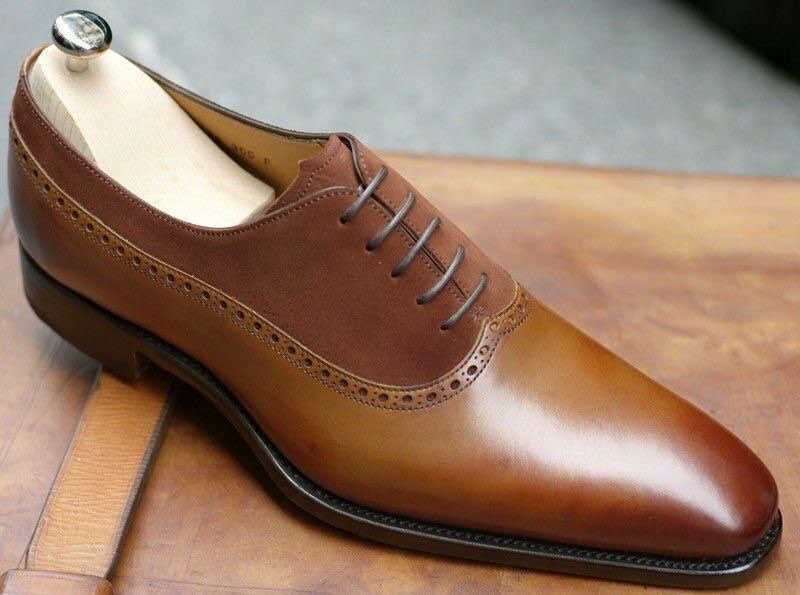 Chaussures homme