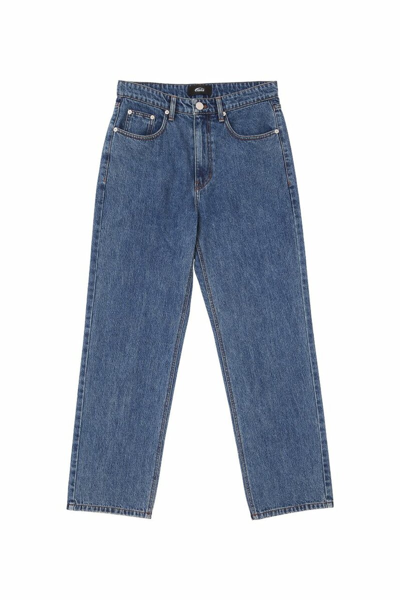 Men jeans