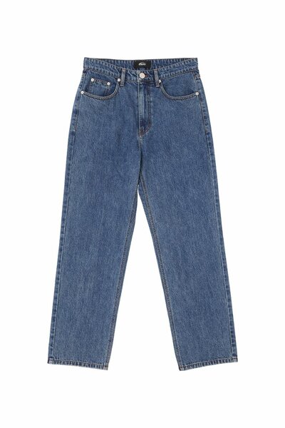 Men jeans