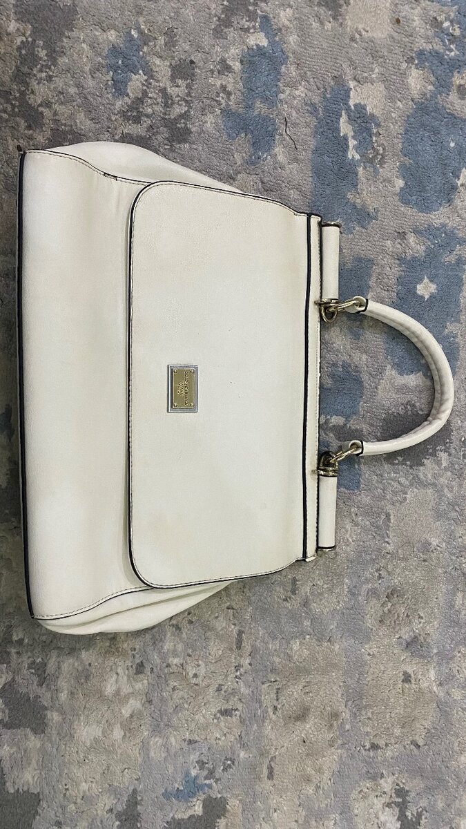 Dolce& Gabbana milano italia