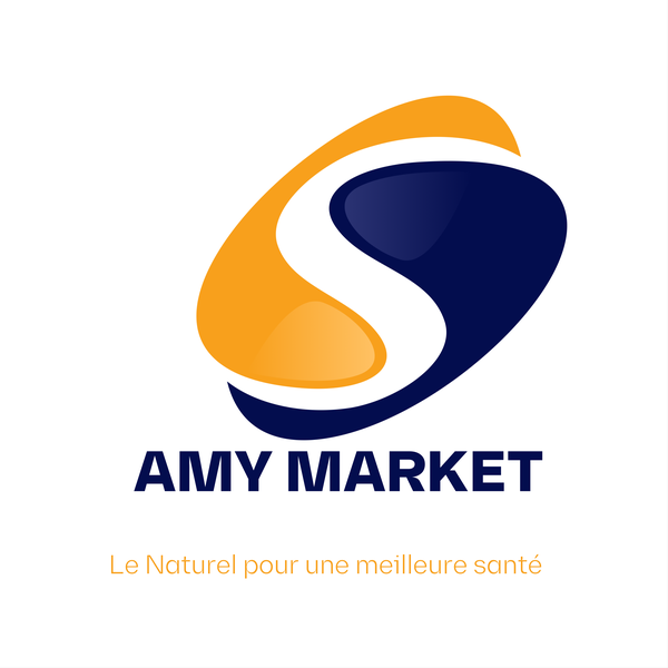 AMY MARKET 