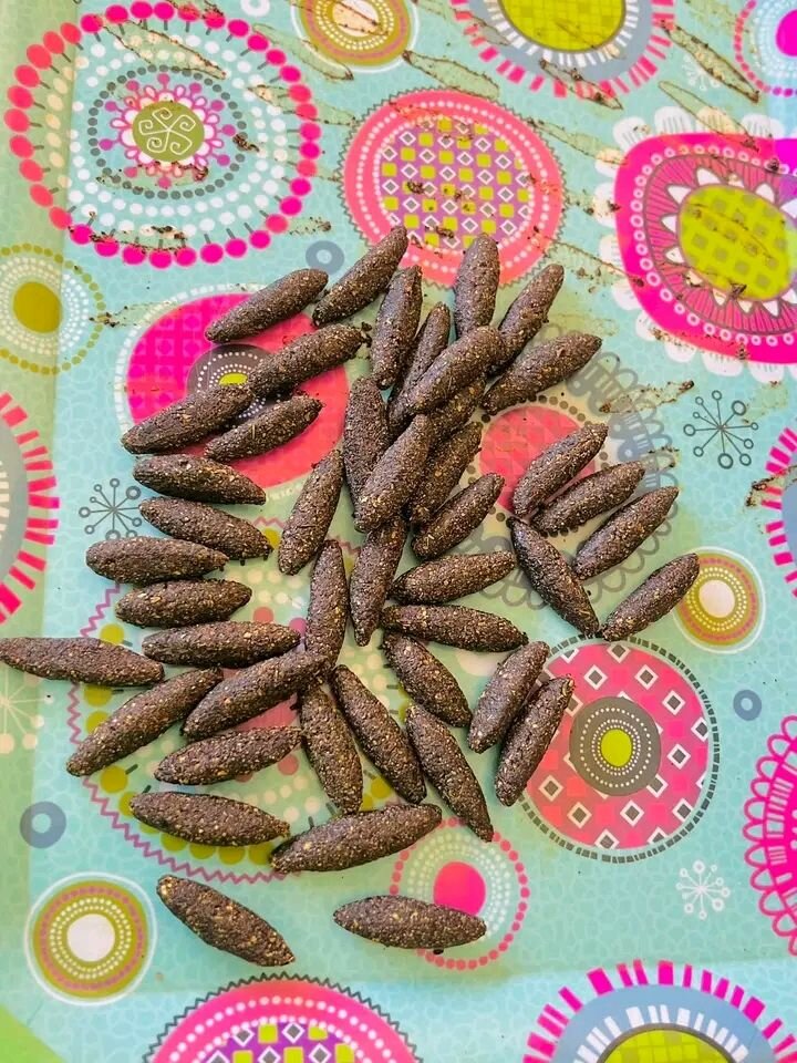 Tighteningand other women prod