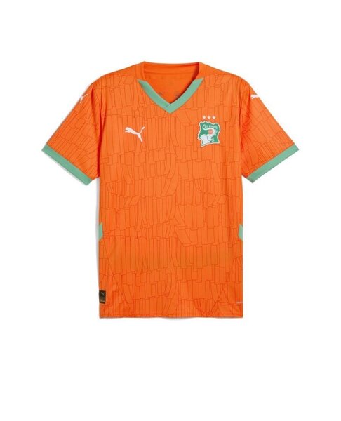 Maillot de Football Équipe