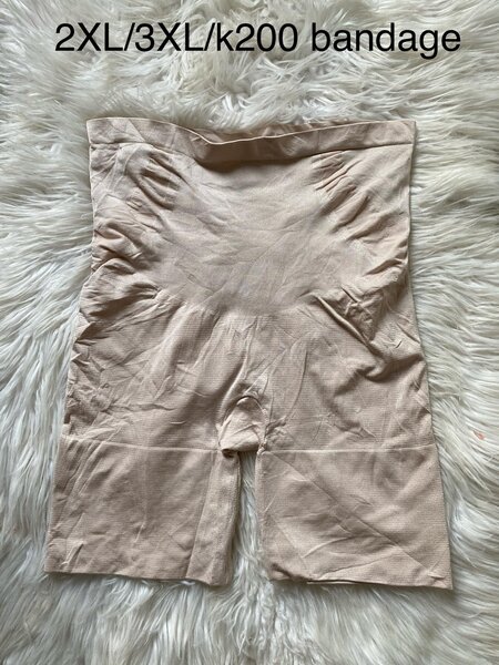 Tummy trimmers ,with good quality material