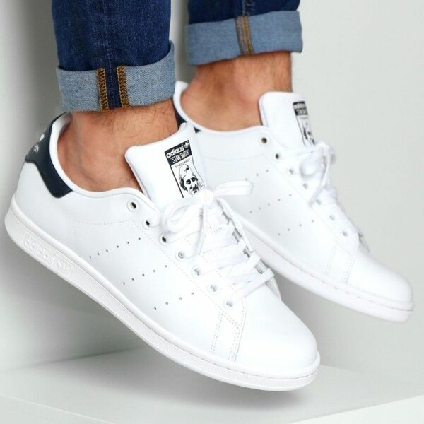 Stan Smith