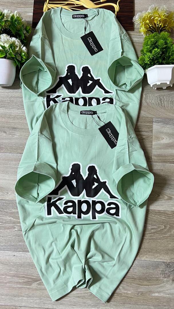 T-shirts imprimés tendance