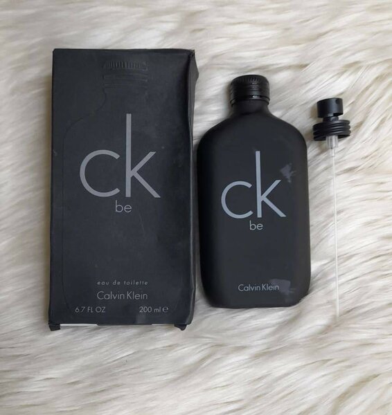 Parfums