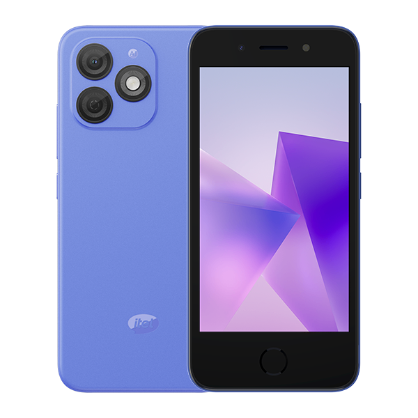 Itel a20 32gb 2ram