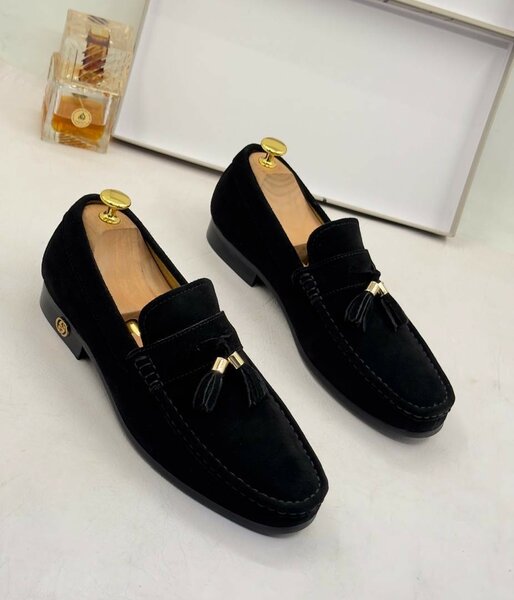 EXECUTIVE CLASSIC SHOE