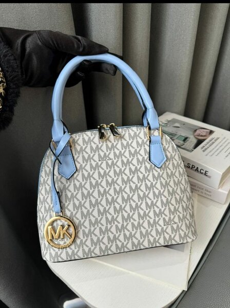 Sac à main