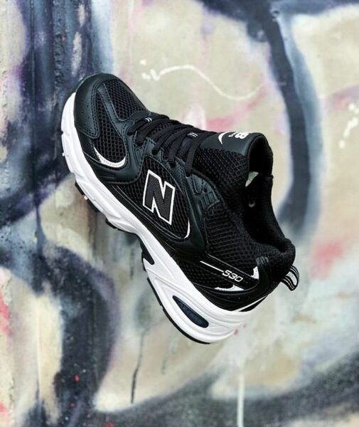 Baskets de running légères