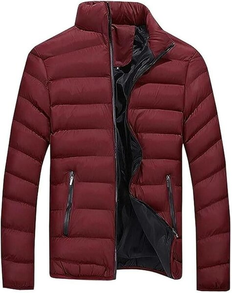 Men jacket