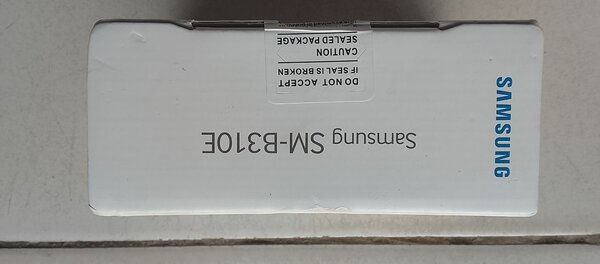 Téléphone Samsung SM-B310E