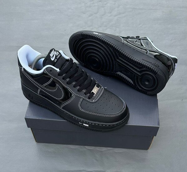 Air force 1