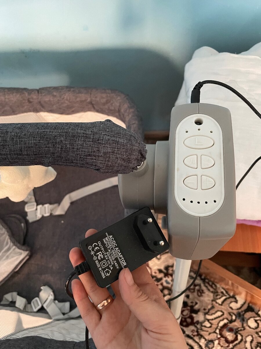 Ining babyБесплатная доставка