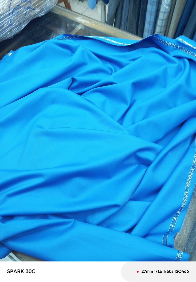 superfine pour les ensembles