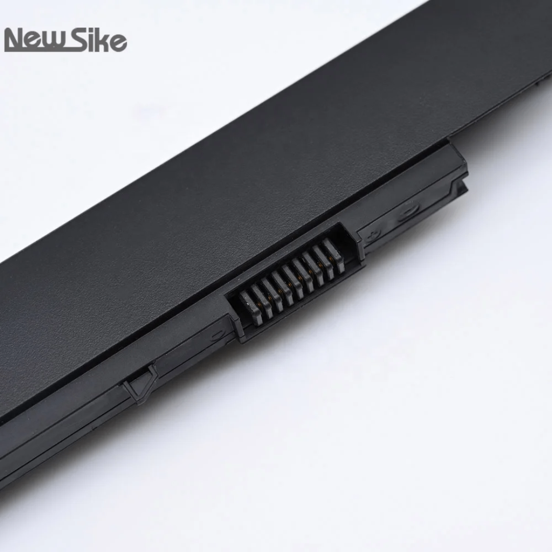 Batterie d'ordinateur portable