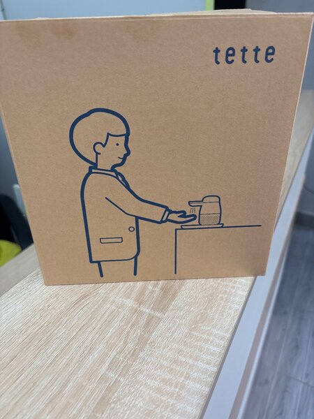 Diffuseur automatique pour les mains