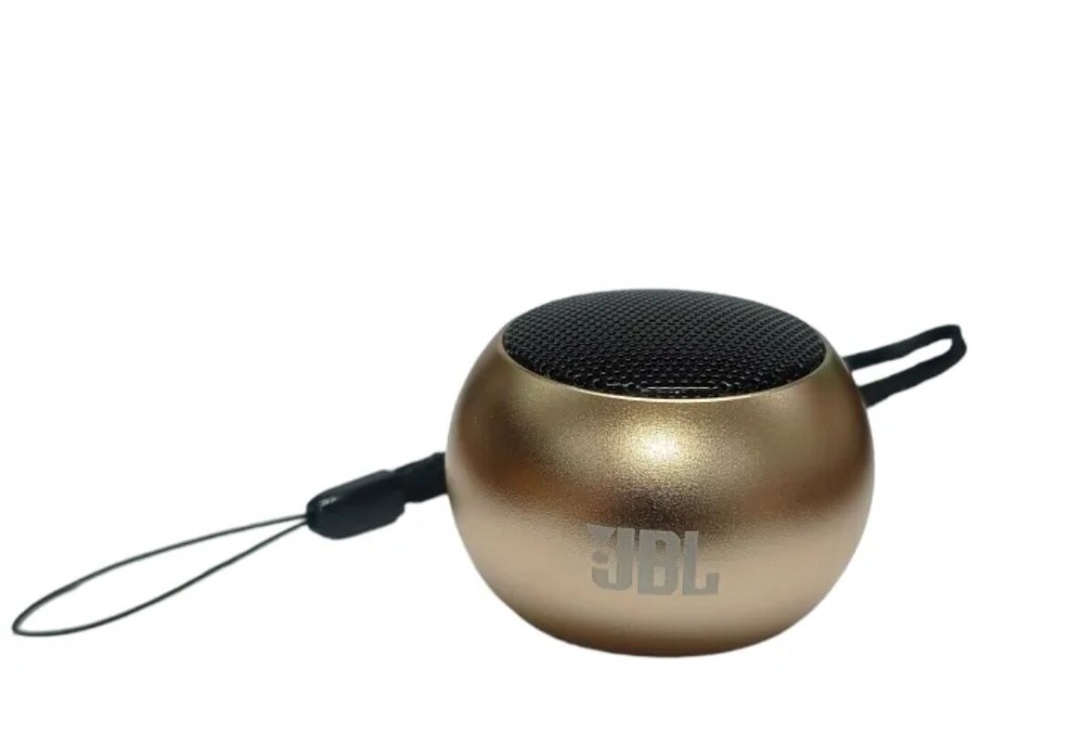Mini Bluetooth JBL