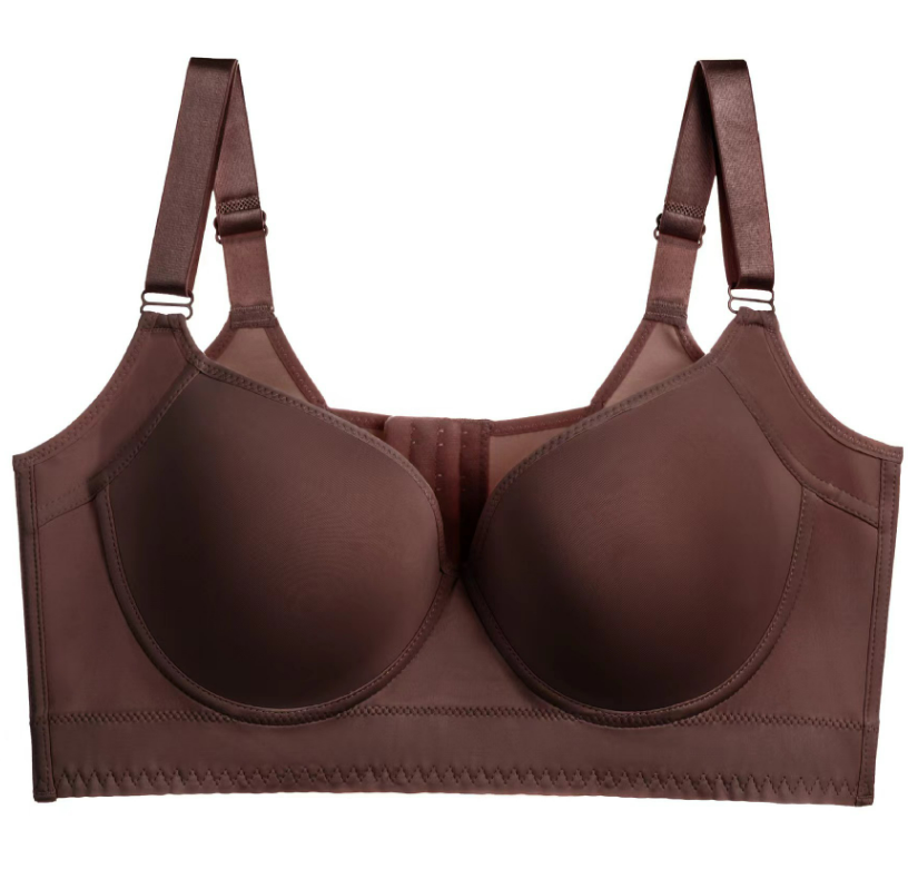 BRA SHAPER