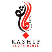 Kashif Clothes 