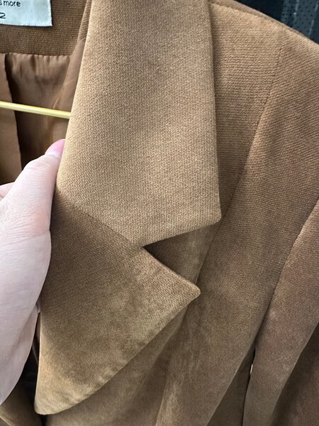 Пиджак Турецкий, качественный