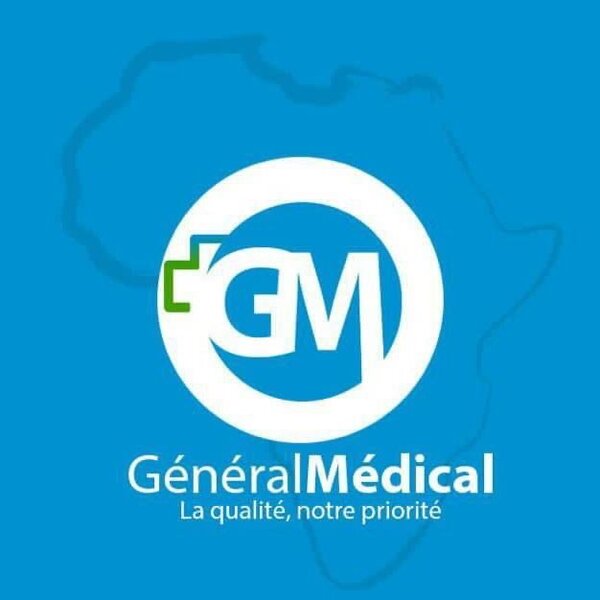General Medical